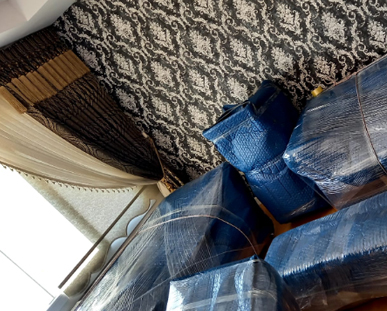 İstanbul Evden Eve Nakliyat - Yunus Emre Nakliyat