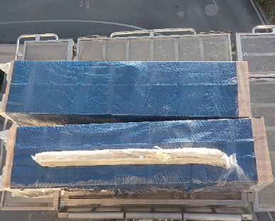 İstanbul Evden Eve Nakliyat - Yunus Emre Nakliyat