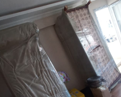 İstanbul Evden Eve Nakliyat - Yunus Emre Nakliyat