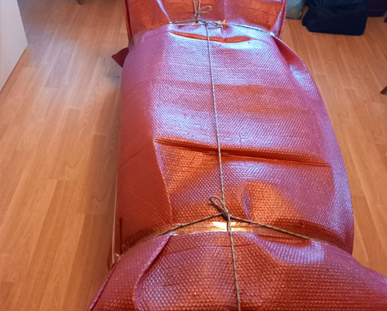 İstanbul Evden Eve Nakliyat - Yunus Emre Nakliyat