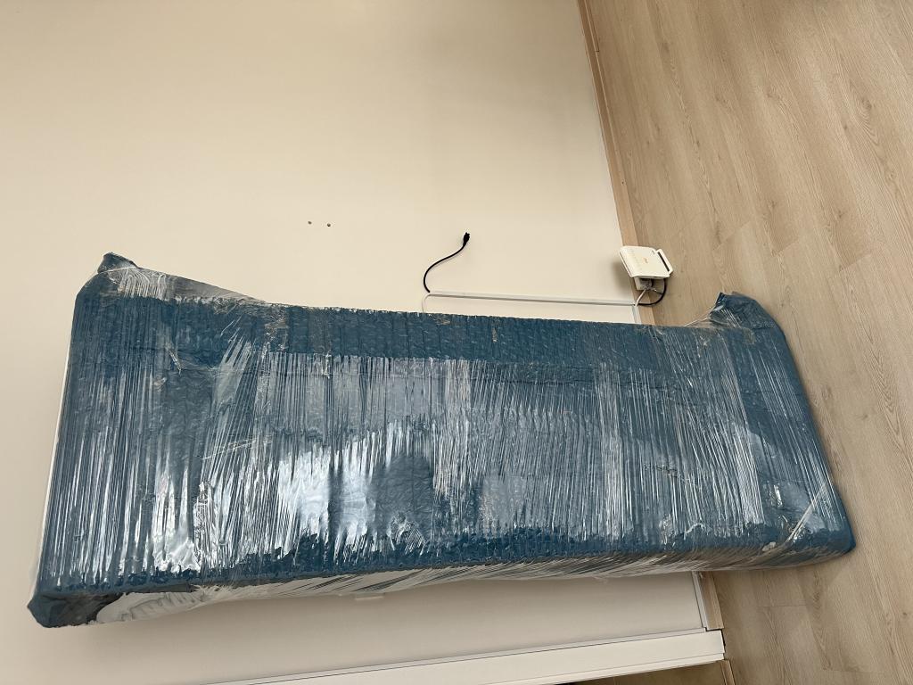 İstanbul Evden Eve Nakliyat - Yunus Emre Nakliyat