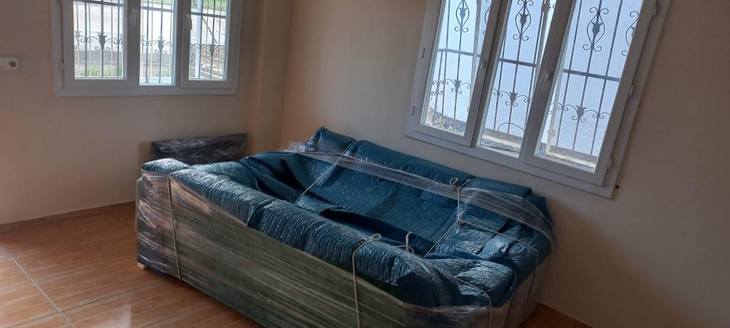 İstanbul Evden Eve Nakliyat - Yunus Emre Nakliyat