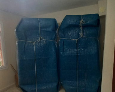 İstanbul Evden Eve Nakliyat - Yunus Emre Nakliyat