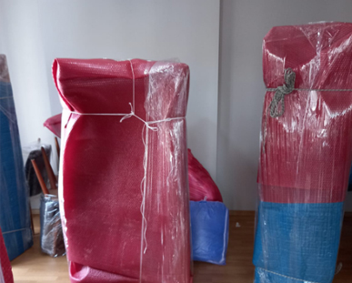 İstanbul Evden Eve Nakliyat - Yunus Emre Nakliyat