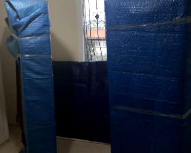 İstanbul Evden Eve Nakliyat - Yunus Emre Nakliyat