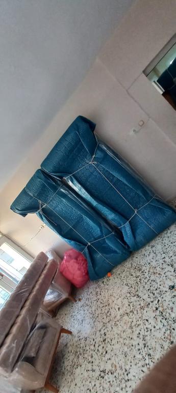 İstanbul Evden Eve Nakliyat - Yunus Emre Nakliyat