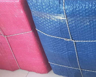 İstanbul Evden Eve Nakliyat - Yunus Emre Nakliyat