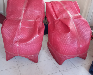 İstanbul Evden Eve Nakliyat - Yunus Emre Nakliyat