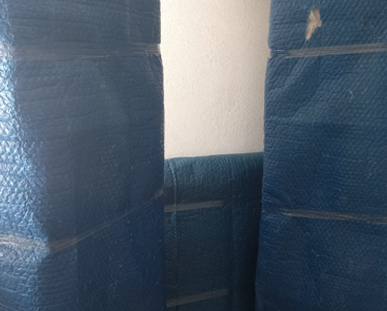 İstanbul Evden Eve Nakliyat - Yunus Emre Nakliyat