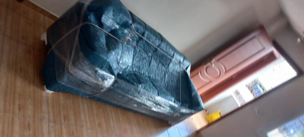 İstanbul Evden Eve Nakliyat - Yunus Emre Nakliyat