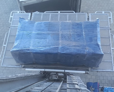 İstanbul Evden Eve Nakliyat - Yunus Emre Nakliyat