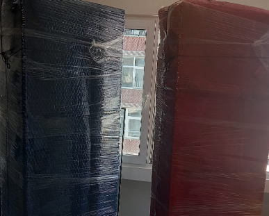 İstanbul Evden Eve Nakliyat - Yunus Emre Nakliyat