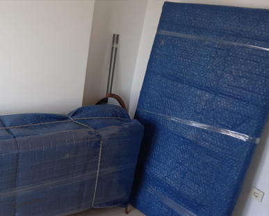 İstanbul Evden Eve Nakliyat - Yunus Emre Nakliyat