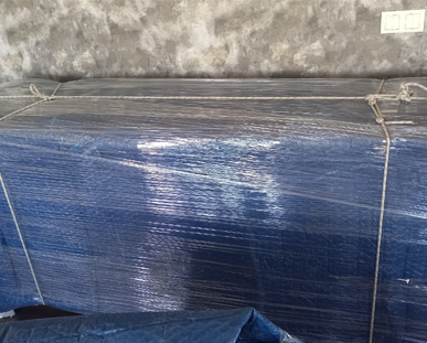 İstanbul Evden Eve Nakliyat - Yunus Emre Nakliyat