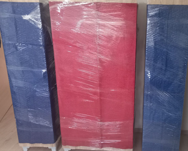 İstanbul Evden Eve Nakliyat - Yunus Emre Nakliyat